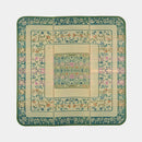 【ラグ】国産い草 エンペラー | い草製品・カーペット | 萩原株式会社