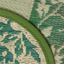 【ラグ】国産い草 エンペラー | い草製品・カーペット | 萩原株式会社