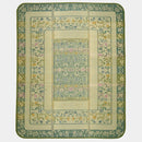 【ラグ】国産い草 (裏貼り) エンペラー | い草製品・カーペット | 萩原株式会社