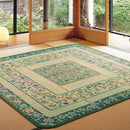 【ラグ】国産い草 (裏貼り) エンペラー | い草製品・カーペット | 萩原株式会社