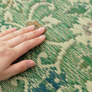 【ラグ】国産い草 (裏貼り) エンペラー | い草製品・カーペット | 萩原株式会社