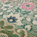 【ラグ】国産い草 (裏貼り) エンペラー | い草製品・カーペット | 萩原株式会社