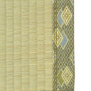 【カーペット】国産い草 天草 | い草製品・カーペット | 萩原株式会社