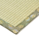 【カーペット】国産い草 天草 | い草製品・カーペット | 萩原株式会社