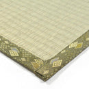 【カーペット】国産い草 琥珀 | い草製品・カーペット | 萩原株式会社