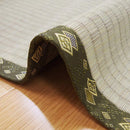 【カーペット】国産い草 琥珀 | い草製品・カーペット | 萩原株式会社