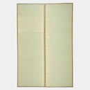 【カーペット】国産い草 琥珀 | い草製品・カーペット | 萩原株式会社