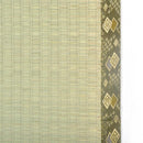 【カーペット】国産い草 琥珀 | い草製品・カーペット | 萩原株式会社