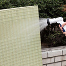 【カーペット】洗えるい草風カーペット 涼風 (りょうふう) | い草製品・カーペット | 萩原株式会社