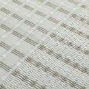 【カーペット】洗えるい草風カーペット 涼風 (りょうふう) | い草製品・カーペット | 萩原株式会社