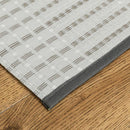 【カーペット】洗えるい草風カーペット 涼風 (りょうふう) | い草製品・カーペット | 萩原株式会社