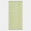 【カーペット】洗えるい草風カーペット 涼風 (りょうふう) | い草製品・カーペット | 萩原株式会社