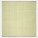 【カーペット】洗えるい草風カーペット 涼風 (りょうふう) | い草製品・カーペット | 萩原株式会社