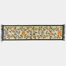 【玄関マット】国産い草 (裏貼り) イデア | い草製品・カーペット | 萩原株式会社