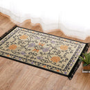 【玄関マット】国産い草 (裏貼り) イデア | い草製品・カーペット | 萩原株式会社