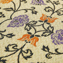 【玄関マット】国産い草 (裏貼り) イデア | い草製品・カーペット | 萩原株式会社