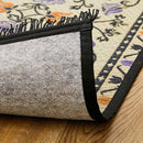 【玄関マット】国産い草 (裏貼り) イデア | い草製品・カーペット | 萩原株式会社