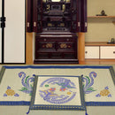 【ござ】国産い草御前ござ | い草製品・カーペット | 萩原株式会社