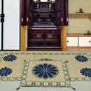 【ござ】国産い草御前ござ | い草製品・カーペット | 萩原株式会社