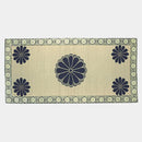 【ござ】国産い草御前ござ | い草製品・カーペット | 萩原株式会社