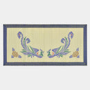 【ござ】国産い草御前ござ | い草製品・カーペット | 萩原株式会社