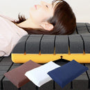 【枕】アラエルーノピロー | 萩原株式会社