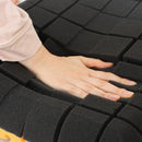 【枕】アラエルーノピロー | 萩原株式会社