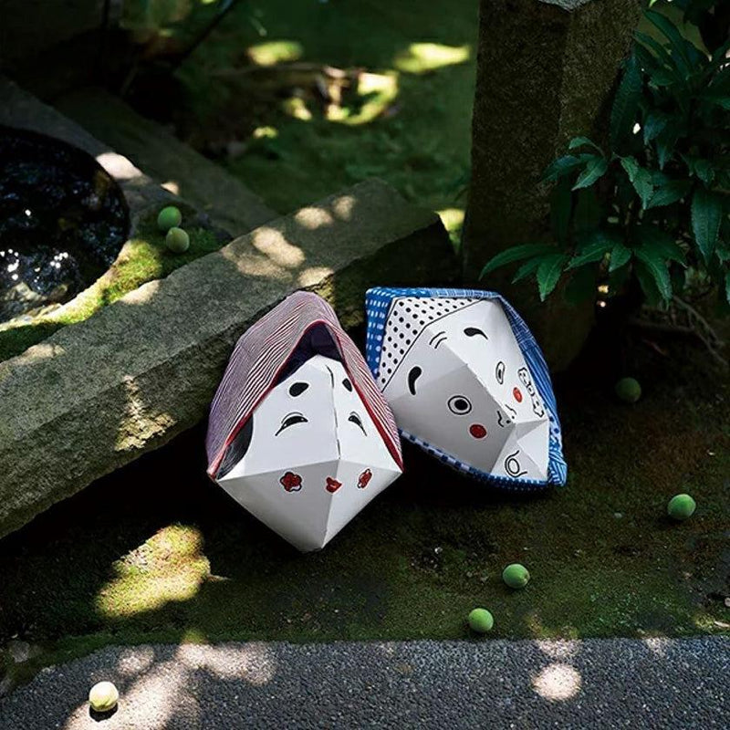 【おもちゃ】HEAD PET JAPAN ヘッドペット ジャパン 工作キット | モノづくり | tontamu