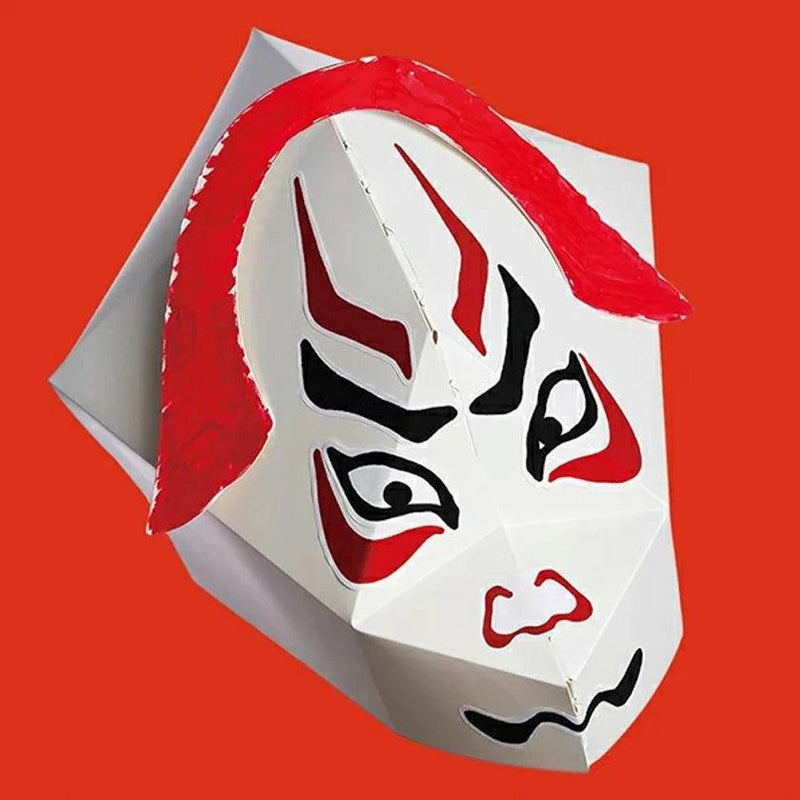 【おもちゃ】HEAD PET JAPAN ヘッドペット ジャパン 工作キット | モノづくり | tontamu