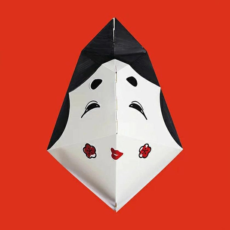 【おもちゃ】HEAD PET JAPAN ヘッドペット ジャパン 工作キット | モノづくり | tontamu