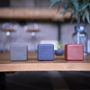 【焚火台】燈瓦 卓上 | 菊間瓦 | モノツク