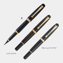 【くれ竹万年毛筆】夢銀河 | 書道用品・筆ぺん | 呉竹