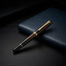 【くれ竹万年毛筆】夢銀河 | 書道用品・筆ぺん | 呉竹
