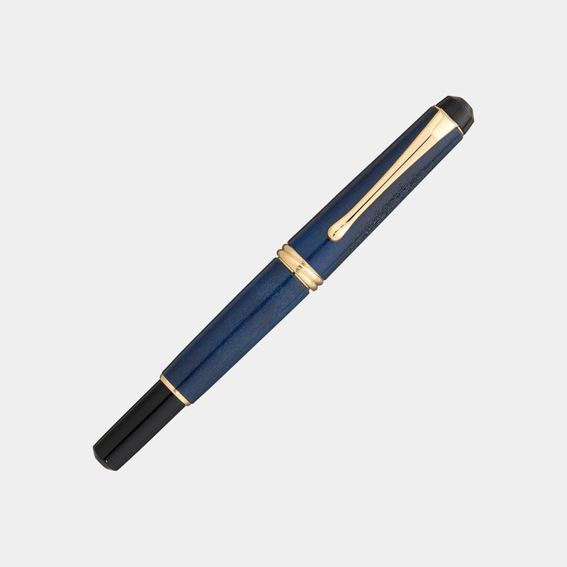 くれ竹万年毛筆｜夢銀河 鹿角 | 書道用品・筆ぺん | 呉竹 ｜BECOS