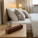 【香炉】SYLANIS (シラニス) 横置き香炉 (大) | 香り道具 | 香りラボ sidefield