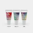 【ハンドクリーム】NATURE ネイチャー ハンドクリーム | 沖縄のたからもの | KANASAN