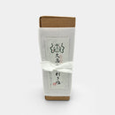 【塩セット】久高島セットA (利き塩 各30g / 飴菓子 / お守り) | 沖縄のたからもの | KANASAN