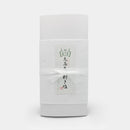 【塩セット】久高島セットB (利き塩 各10g / 飴菓子 / お守り) | 沖縄のたからもの | KANASAN