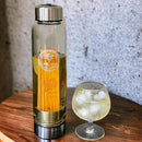 【酒熟成キット】