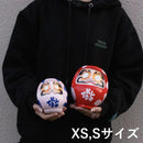 【だるま】TLP DARUMA -Victory Red- | 張り子 | TOKYO LOLLIPOP