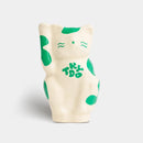 【招き猫】TLP MANEKI | 張り子 | TOKYO LOLLIPOP