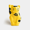 【招き猫】TLP MANEKI | 張り子 | TOKYO LOLLIPOP