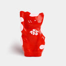 【招き猫】TLP MANEKI | 張り子 | TOKYO LOLLIPOP