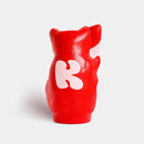 【招き猫】TLP MANEKI | 張り子 | TOKYO LOLLIPOP