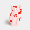 【招き猫】TLP MANEKI | 張り子 | TOKYO LOLLIPOP