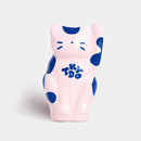 【招き猫】TLP MANEKI | 張り子 | TOKYO LOLLIPOP