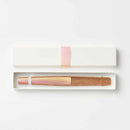 【扇子】色は匂へと 香りの扇 うつし香 陽ざし×沈丁花香 (男女兼用) | 京扇子 | 大西常商店（名入れ受付停止中）