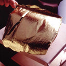 【カップ】おぼろ月 漆 (M) | 金沢箔 | 箔一