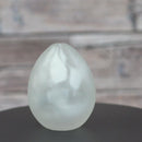 【吹きガラス】Izumo 一輪挿し Cocochi