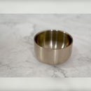 【おりん】LinNe 勘三郎 おりん 二寸五分 (りん棒付き)